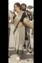 Dandupalyam 4 Movie Photo Gallery